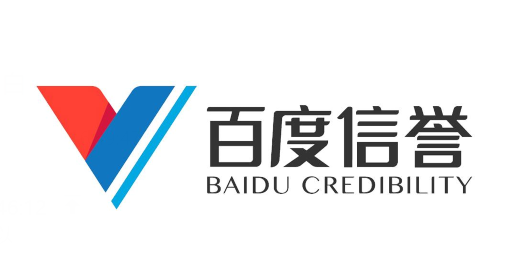 久久人人舔人人爽 夫妻|重回青瓦台 复苏经济 弥合社会裂痕 韩国新总统有哪些执政计划？